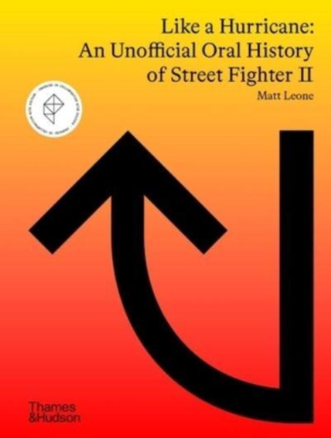 Binding: Hardcover
Description: The culmination of several years of research by games writer Matt Leone Like a Hurricane gathers together over 60 voices spread across continents disciplines and companies speaking candidly on the vision fearlessness and bold ambition that made Street Fighter II a household name.