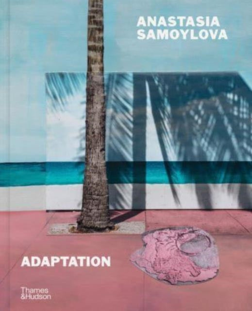 Binding: Hardcover
Description: The first monograph of trailblazing photographer Anastasia Samoylova is a vital and gently humorous meditation on environmentalism consumer culture and our disorientating times.