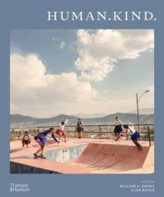 Binding: Hardcover
Description: In this thought - provoking anthology the International Red Cross and Red Crescent Museum has partnered with the Prix Pictet the world's leading prize for photography and sustainability to show a different side to humanitarian photography. Co - editors William A.