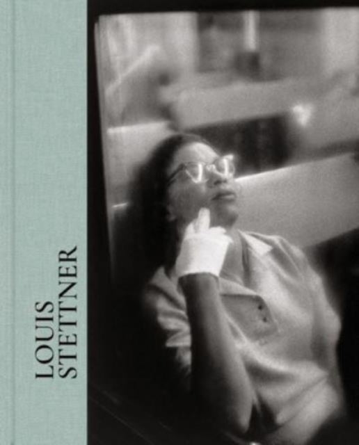 Binding: Hardcover
Description: A major new monograph on the American photographer Louis Stettner (1922 2016) published to accompany the largest retrospective on his work to date. Brooklyn - born Louis Stettner (1922 2016) created thousands of images over the course of a career that spanned almost eighty years.