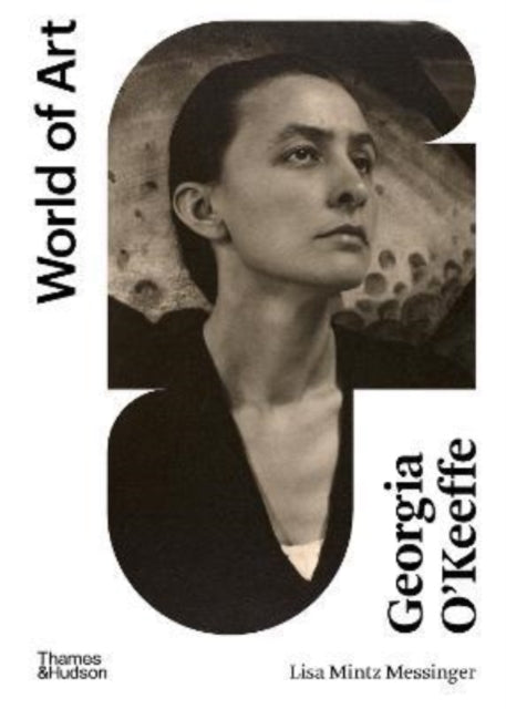 Binding: Paperback
Description: A revised edition of this classic survey that presents a thorough overview of Georgia O Keeffe's life and work. Georgia O Keeffe (1887 1986) was a major figure in American art for seven decades.