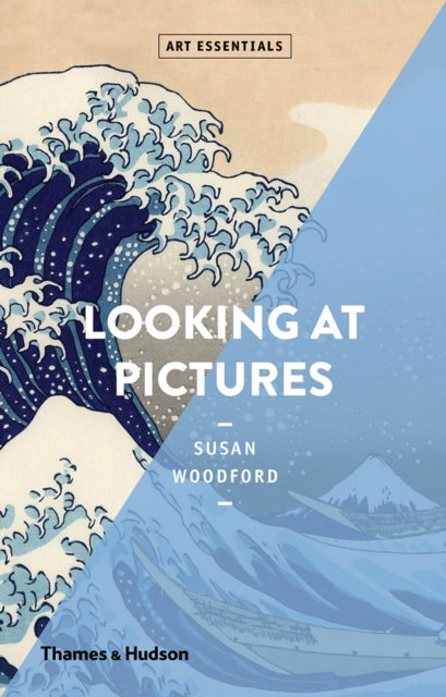 Binding: Paperback
Description: Looking at pictures can be a delightful exciting or moving experience but some pictures and these are often the most rewarding require some explanation before they can be fully understood.