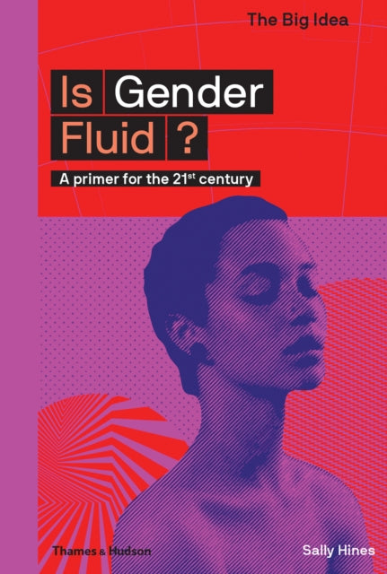 Binding: Paperback
Description: One of four titles in Thames & Hudson's innovative new Big Idea series this intelligent stimulating book assesses the connections between gender psychology culture and sexuality and reveals how individual and social attitudes have evolved over the centuries.