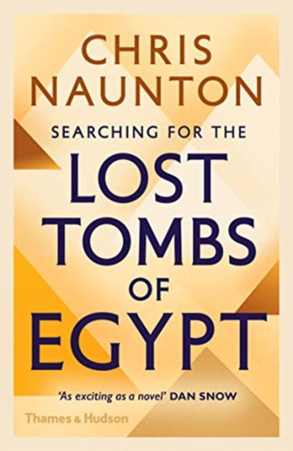 Binding: Paperback
Description: Where are the tombs of Alexander the Great or Cleopatra? Both rulers were buried in Egypt but their tombs have never been found despite years of intensive research and excavation. Yet we have tantalizing clues.