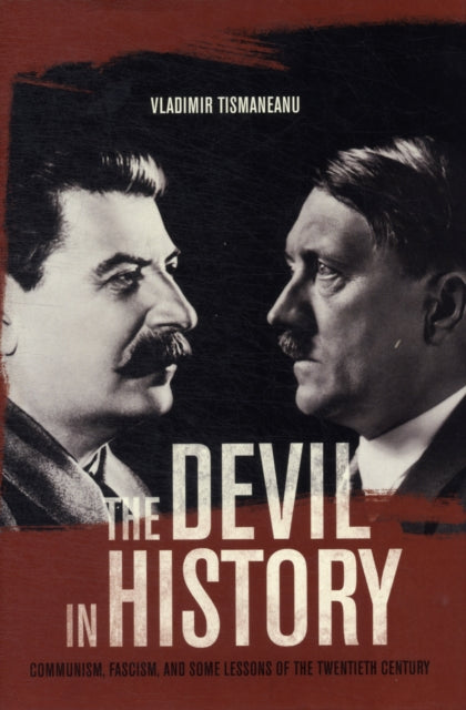 Binding: Hardcover
Description: Offers an analysis of the relationship between communism and fascism.