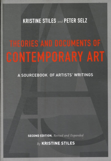 Binding: Paperback
Description: Presents thirty countries and more than one hundred contemporary artists.