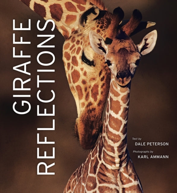 Binding: Hardcover
Description: Focuses on giraffes to appear in the last fifty years. This title presents a magnificent portrait of a group of animals who in spite of their legendary elegance and astonishing gentleness may not entirely survive this century.