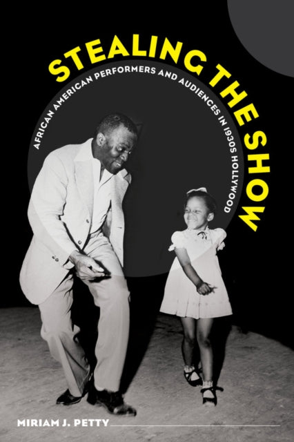 Binding: Paperback
Description: A study of African American actors in Hollywood during the 1930s. It focuses on five performers whose Hollywood film careers flourished during this period: Louise Beavers Fredi Washington Lincoln " Stepin Fetchit" Perry Bill " Bojangles" Robinson and Hattie Mc Daniel.