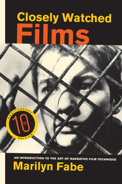 Binding: Paperback
Description: How do films work? How do they tell a story? How do they move us and make us think? Through examinations of passages from classic films this title supplies the analytic tools and background in film history and theory to enable us to see more in every film we watch.