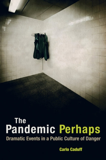 Binding: Paperback
Description: In 2005, American experts sent out urgent warnings throughout the country: a devastating flu pandemic was fast approaching. Influenza was a serious disease not a seasonal nuisance; it could kill millions of people.