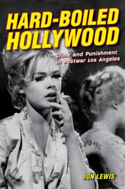 Binding: Paperback
Description: Two spectacular dead bodies - Elizabeth Short known as the Black Dahlia found dumped and posed in a vacant lot in January 1947, and Marilyn Monroe found dead in her home in August 1962 - bookend this new history of Hollywood's postwar transition.
