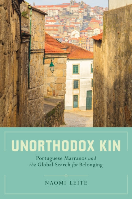 Binding: Paperback
Description: An exploration of identity relatedness and belonging in the context of profound global interconnection.