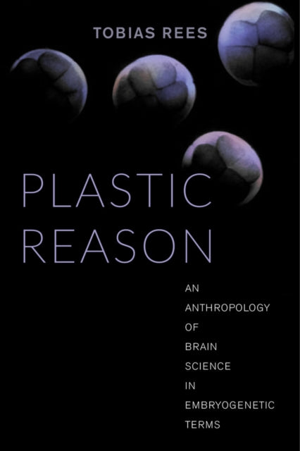 Binding: Paperback
Description: Throughout the twentieth century neuronal researchers knew the adult human brain to be a thoroughly fixed and immutable cellular structure devoid of any developmental potential.