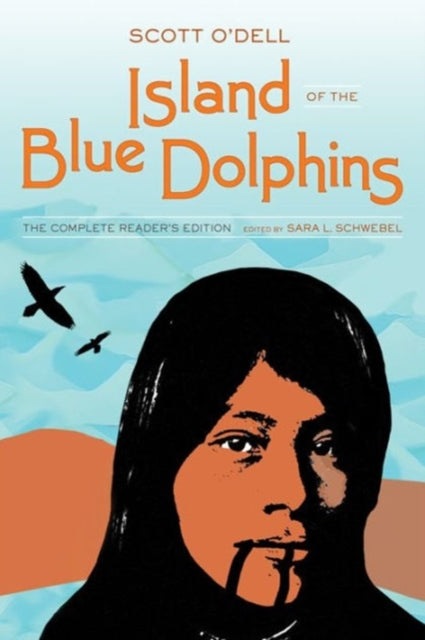 Binding: Hardcover
Description: Winner of the 1961 Newbery Medal this book tells the story of a girl left alone for eighteen years in the aftermath of violent encounters with Europeans on her home island off the coast of Southern California.