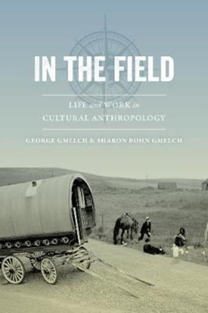 Binding: Paperback
Description: This book offers an invaluable look at what cultural anthropologists do when they are in the field.