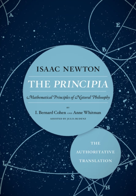 Binding: Paperback
Description: Describes the acceleration deceleration and inertial movement; fluid dynamics; and the motions of the earth moon planets and comets. This title deals with the fundamental three laws of motion and the law of universal gravity. It is suitable for scientists scholars and students.