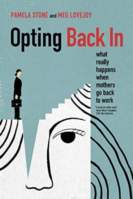 Binding: Hardcover
Description: Taking a career break is a conflicted and risky decision for high - achieving professional women. Yet many do so usually planning even as they quit to return to work eventually.