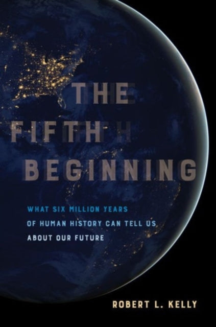 Binding: Hardcover
Description: " I have seen yesterday. I know tomorrow." This inscription in Tutankhamun's tomb summarizes The Fifth Beginning. In this book the author explains how the study of our cultural past can predict the future of humanity.