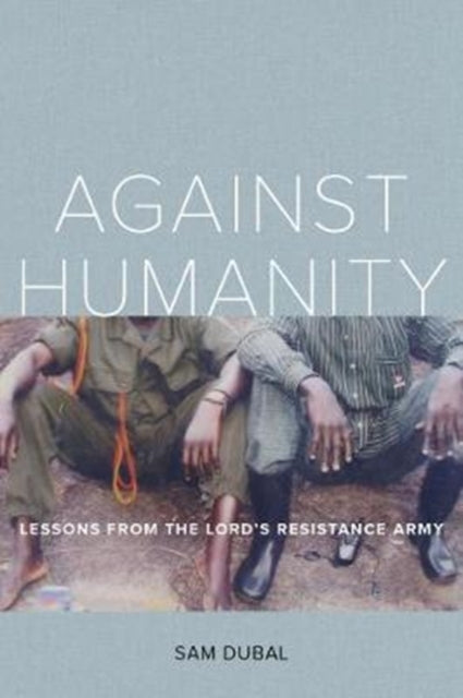 Binding: Paperback
Description: Gunya is a woman in her late twenties. Soldiers of the Lord's Resistance Army (LR a) abducted her when she was eleven years old and forcefully conscripted her into the rebel ranks. Gunya spent a little over a decade with the rebels before deserting.