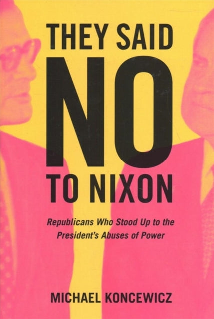 Binding: Hardcover
Description: " One reason Koncewicz's narrative is so compelling is that it's also a redemption story." The Washington Post " Excruciatingly timely.