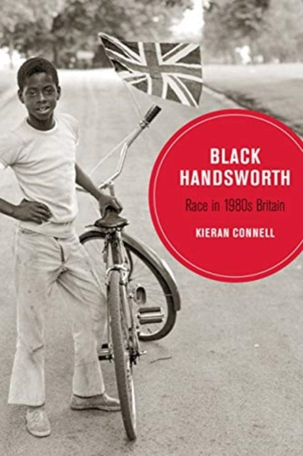 Binding: Paperback
Description: In 1980s Britain while the country failed to reckon with the legacies of its empire a black transnational sensibility was emerging in its urban areas.