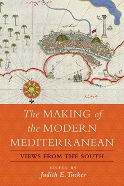 Binding: Paperback
Description: Studies of the pivotal historic place of the Mediterranean have long been dominated by specialists of its northern shores that is by European historians.