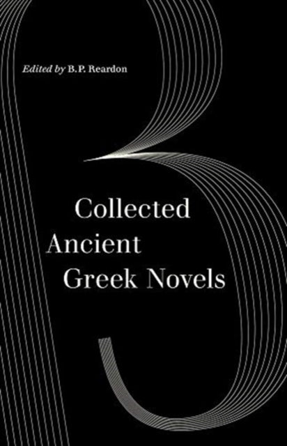Binding: Paperback
Description: Prose fiction although not always associated with classical antiquity flourished in the early Roman Empire not only in realistic Latin novels but also and indeed principally in the Greek ideal romance of love and adventure.