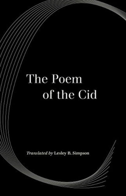 Binding: Paperback
Description: One of the greatest works of Spanish literature this eight - hundred - year - old saga narrates the legendary exploits of the soldier - adventurer Ruy D az of Bivar known as El Cid the Lord and his part in the long struggle between Christianity and Islam.