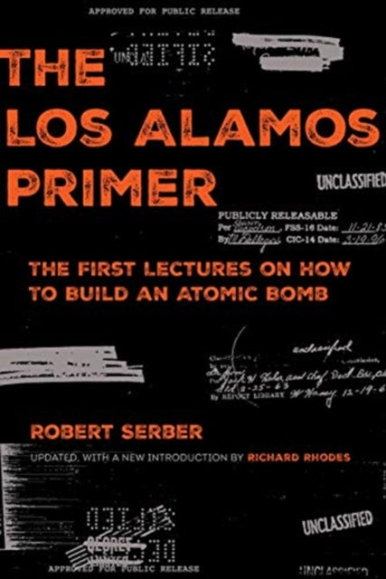 Binding: Paperback
Description: More than seventy years ago American forces exploded the first atomic bombs over the Japanese cities of Hiroshima and Nagasaki causing great physical and human destruction.