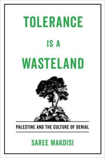 Binding: Hardcover
Description: How denial sustains the liberal imagination of a progressive and democratic Israel.