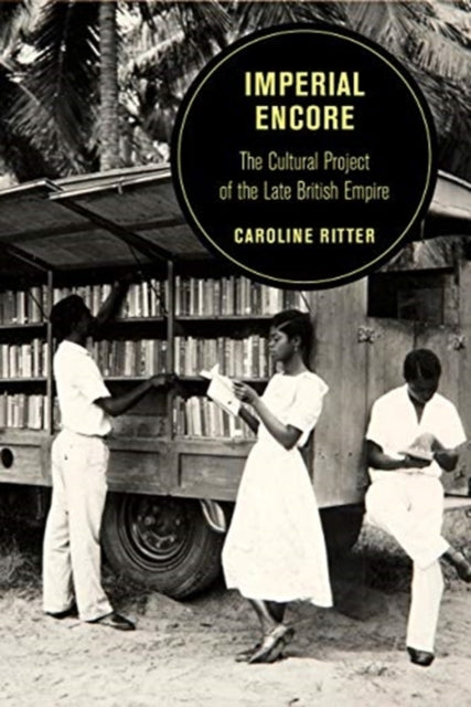 Binding: Paperback
Description: In the 1930s British colonial officials introduced drama performances broadcasting services and publication bureaus into Africa under the rubric of colonial development.