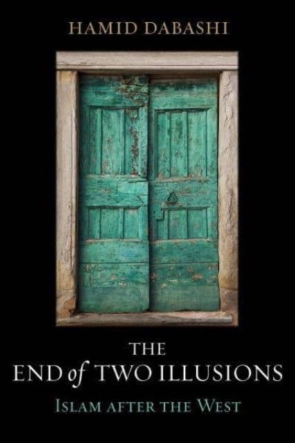 Binding: Hardcover
Description: Dismantling the myths that divide Islam and the West this cutting - edge work of critical thinking proposes new ways to reread Islamic and world histories.