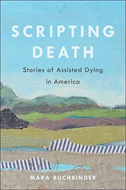 Binding: Hardcover
Description: How the legalization of assisted dying is changing our lives. Over the past five years medical aid - in - dying (also known as assisted suicide) has expanded rapidly in the United States and is now legally available to one in five Americans.