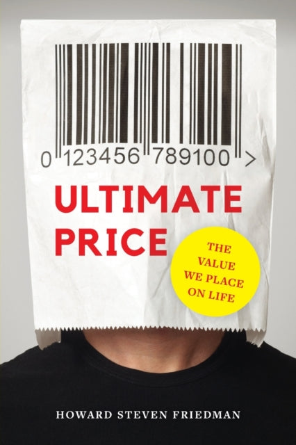 Binding: Paperback
Description: How much is a human life worth? Individuals families companies and governments routinely place a price on human life. The calculations that underlie these price tags are often buried in technical language yet they influence our economy laws behaviors policies health and safety.