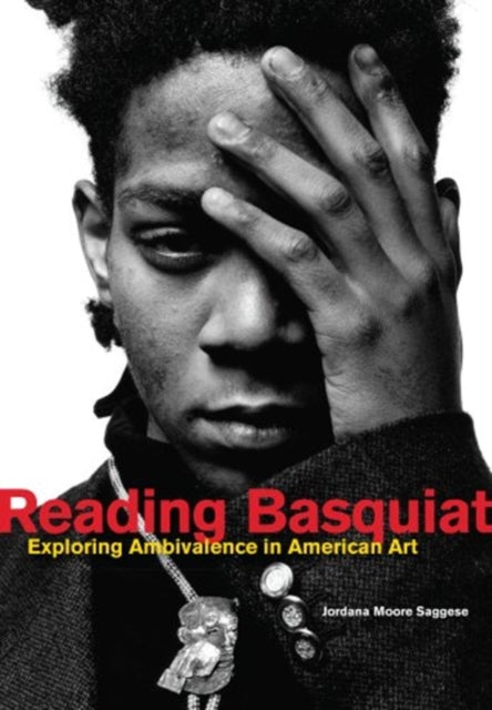 Binding: Paperback
Description: Before his death at the age of twenty - seven Jean - Michel Basquiat completed nearly 2,000 works. These unique compositions collages of text and gestural painting across a variety of media quickly made Basquiat one of the most important and widely known artists of the 1980s.