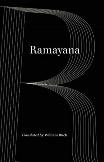 Binding: Paperback
Description: An elegant translation of the beloved epic tale of Prince Rama Few works of literature have inspired so vast an audience across so many radically different languages and cultures as the Ramayana written in Sanskrit over 2,000 years ago by a poet known to us as Valmiki.