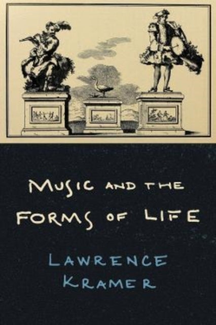 Binding: Paperback
Description: Inventors in the age of the Enlightenment created lifelike androids capable of playing music on real instruments.