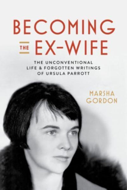 Binding: Hardcover
Description: " Makes an excellent case for Parrott as an unjustly forgotten historical figure." The New Yorker" Remind's us of the brazenly talented women sidelined by convention.