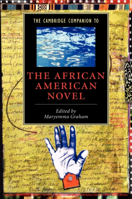 Binding: Paperback
Description: This Companion presents new essays covering the one hundred and fifty year history of the African American novel. Experts in the field from the US and Europe address some of the major issues in the genre: passing the Protest novel the Blues novel and womanism among others.