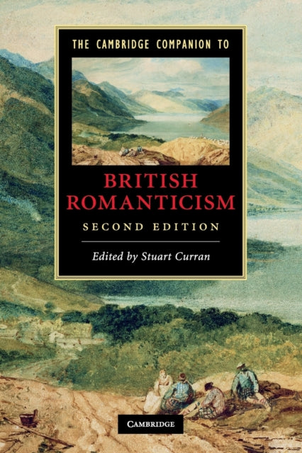 Binding: Paperback
Description: Fully revised to take recent developments in the field into account with an up - to - date guide to further reading this edition includes two new essays on recent developments in the field and on the rapidly expanding publishing industry of this period.