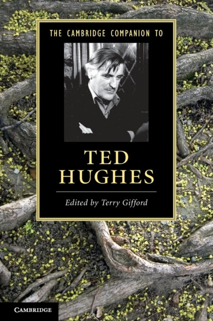 Binding: Paperback
Description: Ted Hughes is unquestionably one of the major twentieth - century English poets. Radical and challenging each new title produced something of a shock to British literary culture. Only now is the breadth of his literary range and cultural influence being recognised.