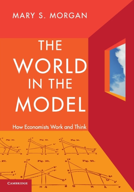 Binding: Paperback
Description: Previously economists used words to describe their economic world and to argue about its laws. Nowadays economists describe the world through mathematics and explain the phenomena of the real - world economy by reasoning with those little models.
