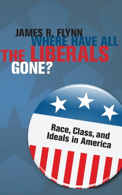Binding: Hardcover
Description: Professor James R. Flynn is renowned for his belief that the IQ gap between black and white Americans is not genetic but environmental in origin.