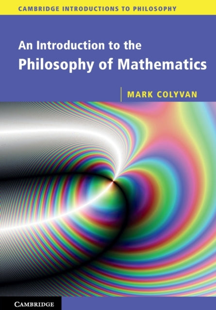 Binding: Paperback
Description: Topics covered include the realism/anti - realism debate in mathematics the limits of mathematics the significance of mathematical notation inconsistent mathematics and the applications of mathematics.
