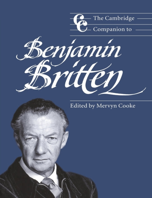 Binding: Paperback
Description: A comprehensive guide to the composer's work aimed both at the non - specialist and music student. It sheds light on both the composer's stylistic and personal development offering new interpretations of his operatic works and discussing his characteristic working methods.
