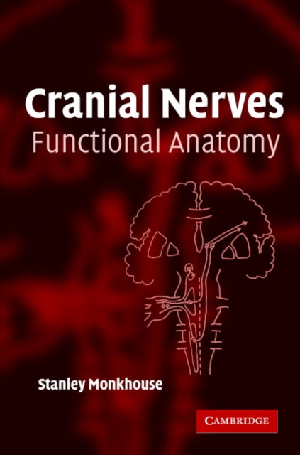 Binding: Paperback
Description: This clincally oriented survey of cranial nerve anatomy and function gives the main anatomical features of each nerve followed by clinical aspects and details of clinical testing. Simple line diagrams accompany the text.