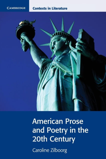 Binding: Paperback
Description: Critical introductions to a range of literary topics and genres.
