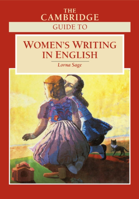 Binding: Paperback
Description: A one - volume reference work of over 700 pages in length comprising more than 2,500 entries in alphabetical sequence from over 300 writers journalists critics and academics.