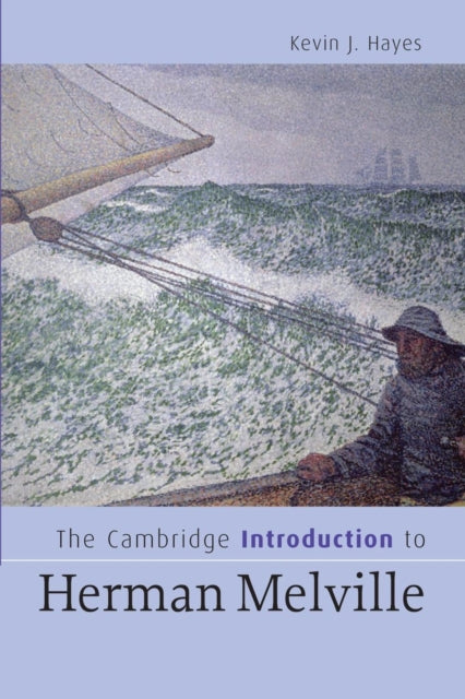 Binding: Paperback
Description: Despite its indifferent reception when it was first published in 1851, Moby Dick is now central to the American literary canon. Kevin J.