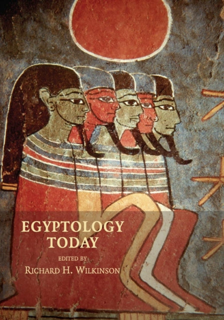 Binding: Paperback
Description: An essential companion to Egyptology examining the methods and techniques that are used by archaeologists in their discovery and assessment of archaeological finds.